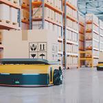 Order Tracking