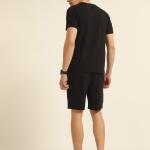Men’s Premium Co-Ord Set