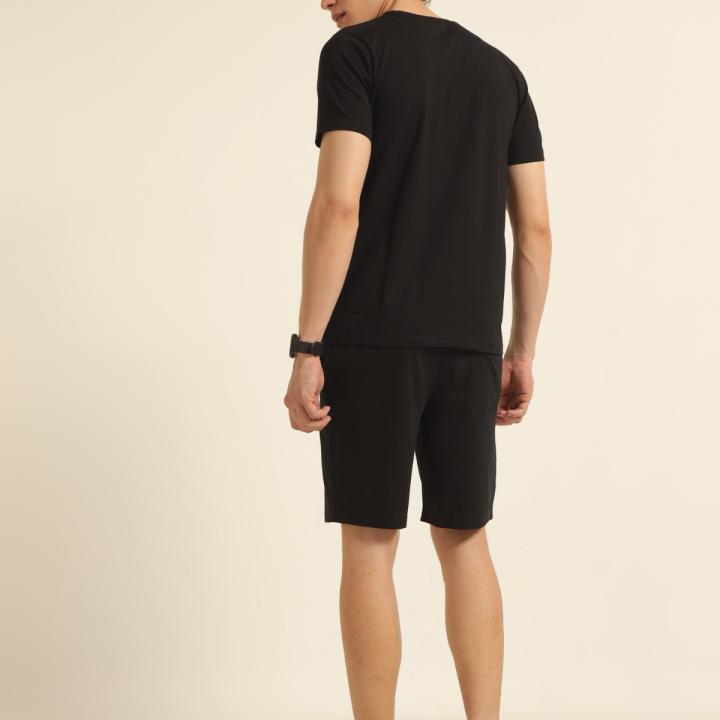 Men’s Premium Co-Ord Set