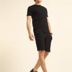 Men’s Premium Co-Ord Set