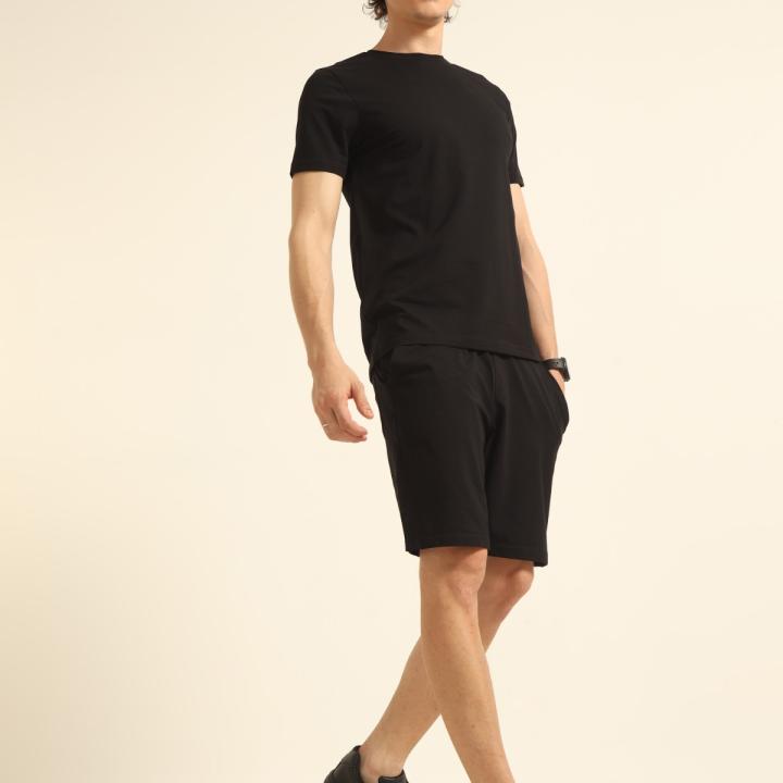 Men’s Premium Co-Ord Set