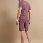 Men’s Premium Co-Ord Set