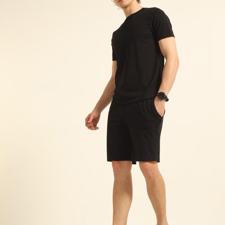 Men’s Premium Co-Ord Set