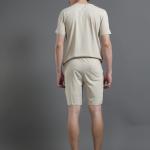 Men’s Premium Co-Ord Set
