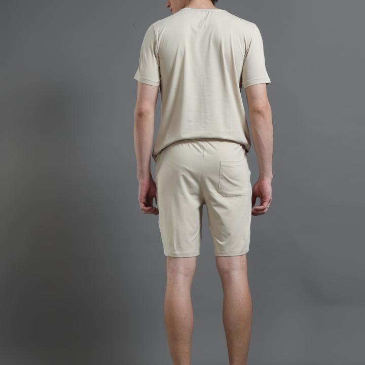 Men’s Premium Co-Ord Set