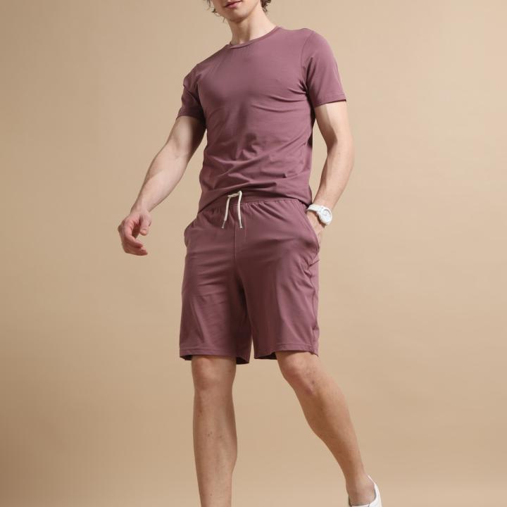 MEN