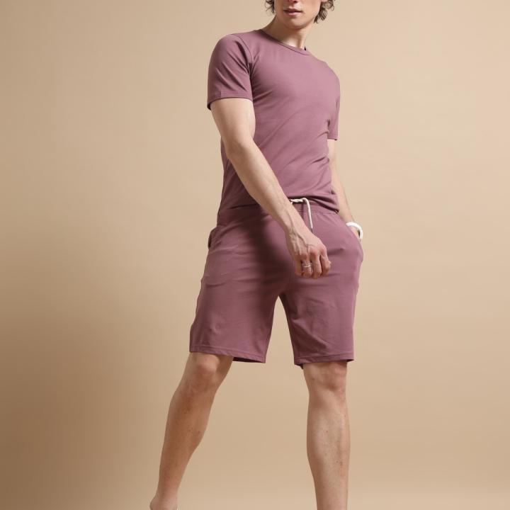 Men’s Premium Co-Ord Set