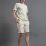 Men’s Premium Co-Ord Set