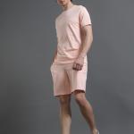 Men’s Premium Co-Ord Set