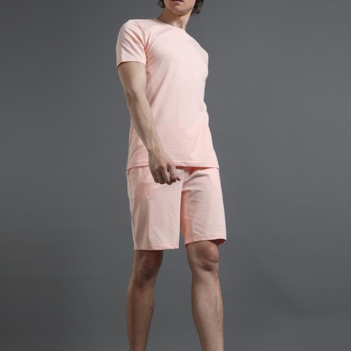 Men’s Premium Co-Ord Set