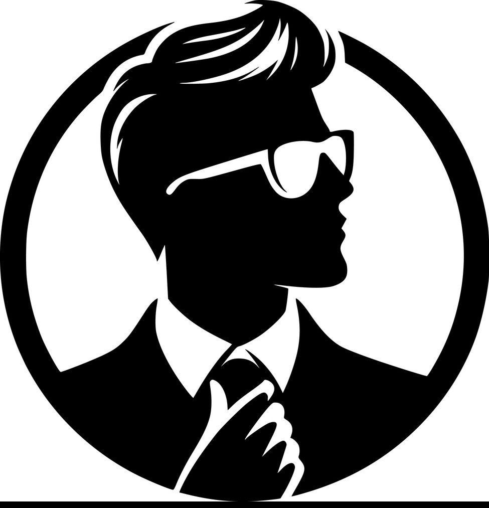 MEN