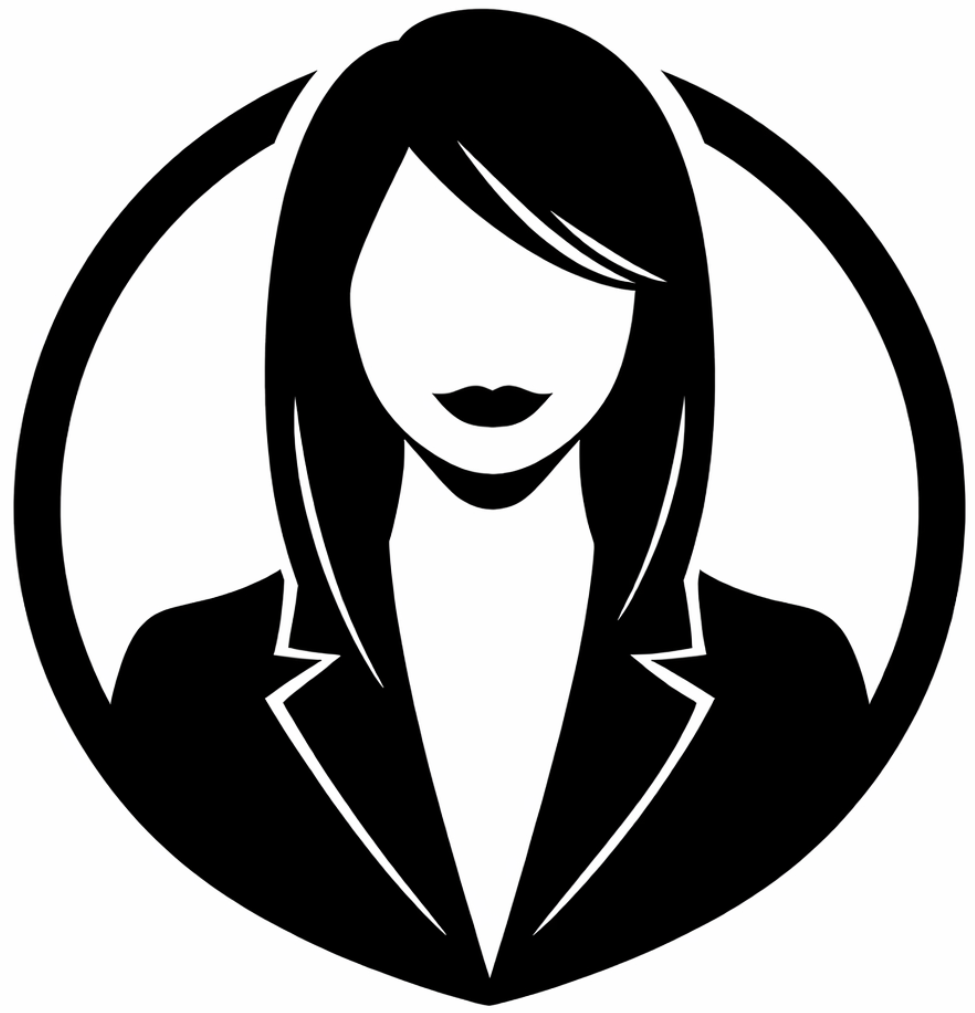 WOMEN