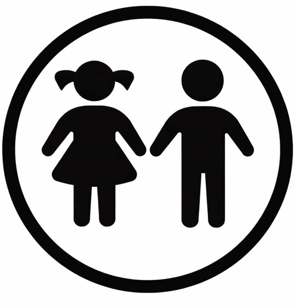 KIDS