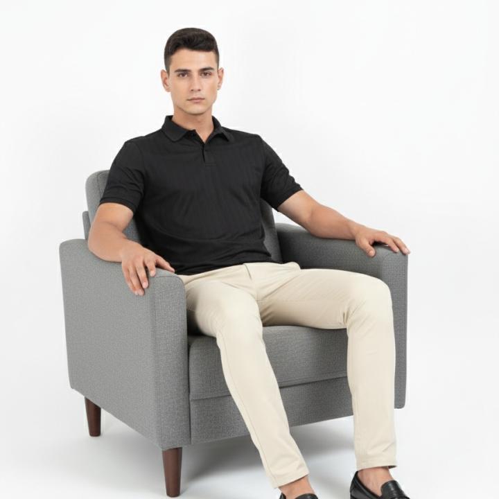 MEN