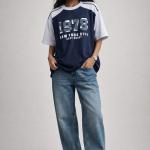 Premium Oversized Graphic T-Shirt – Unisex