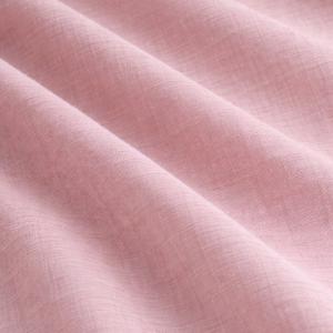 Premium Linen Button Down Shirt – Dusty Rose
